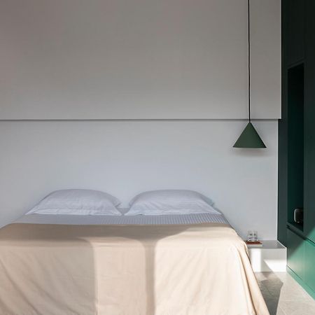 Neo Suites Fira  Bagian luar foto